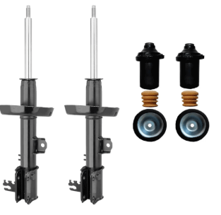 Amortecedores para carros em Sabará MG