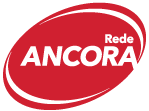 Parceiro Rede Ancora - maior distribuidora de peças automotivas do Brasil