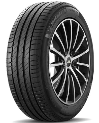 Pneus para carros em Sabará MG