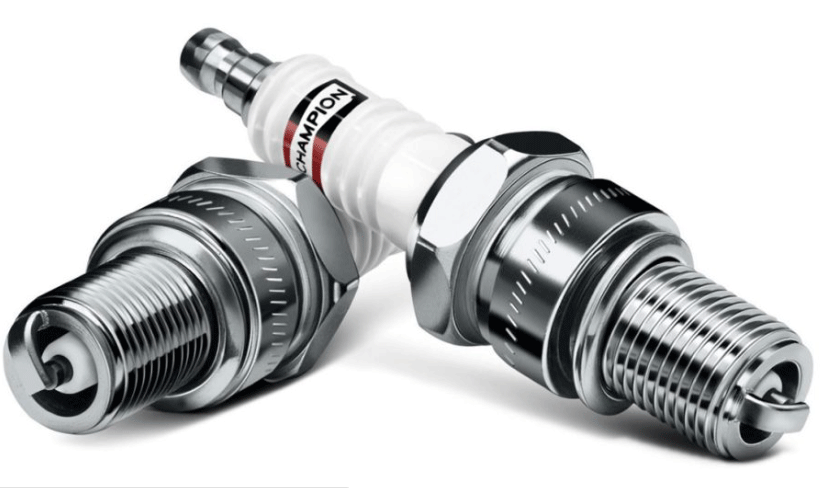 Velas de ignição para carros em Sabará MG